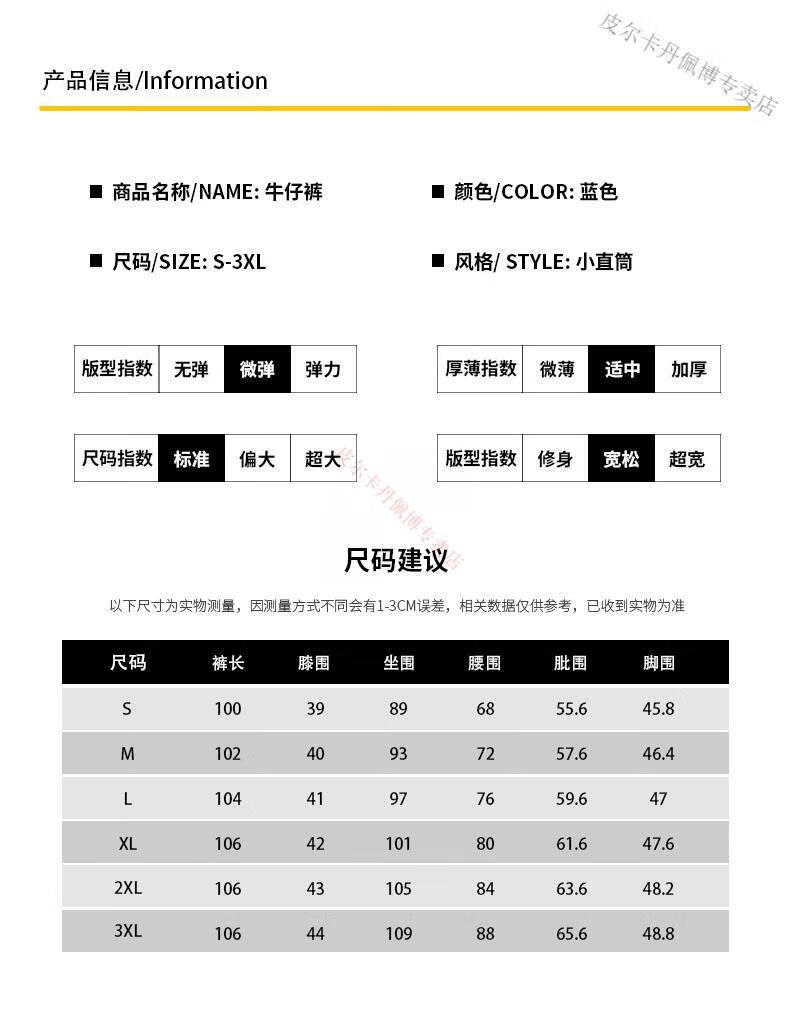dd809fa679f96840.jpg