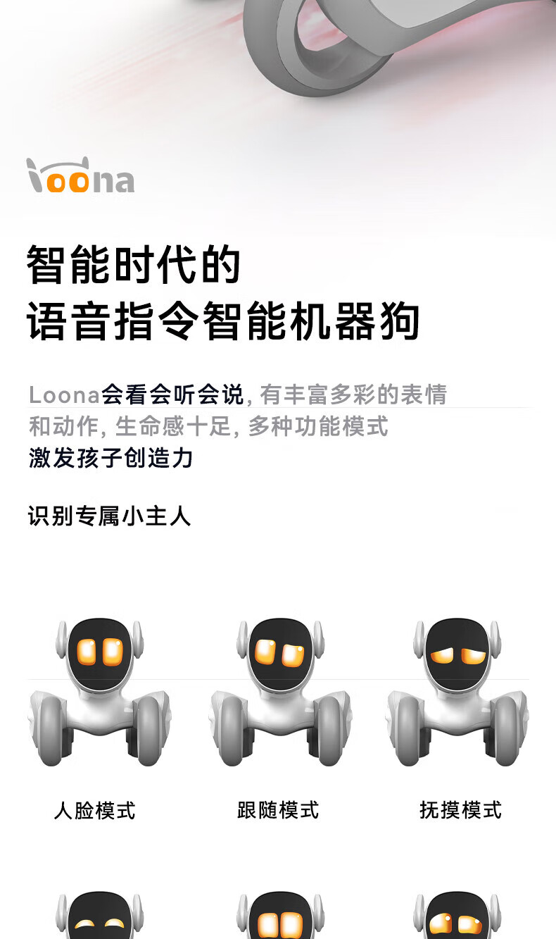 20a765444d871a4e.jpg