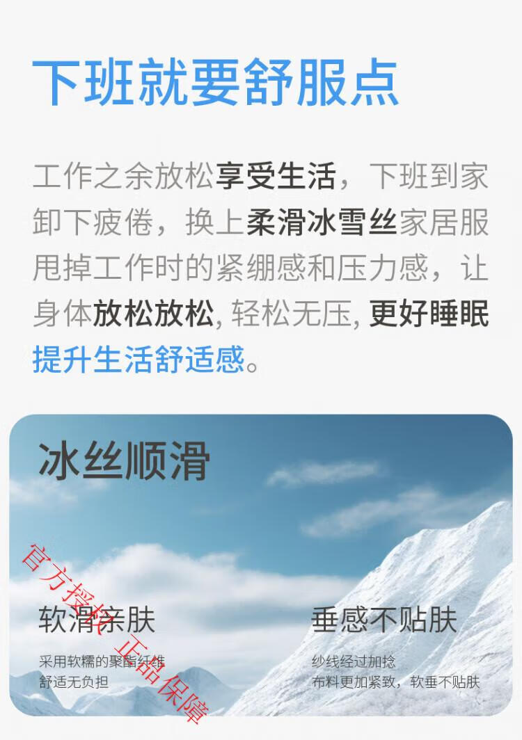 1154cdcc48979f7f.jpg