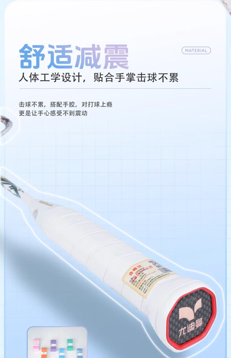 064e180fed099167.jpg