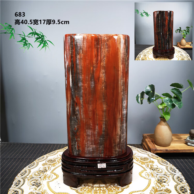 064e180fed099167.jpg