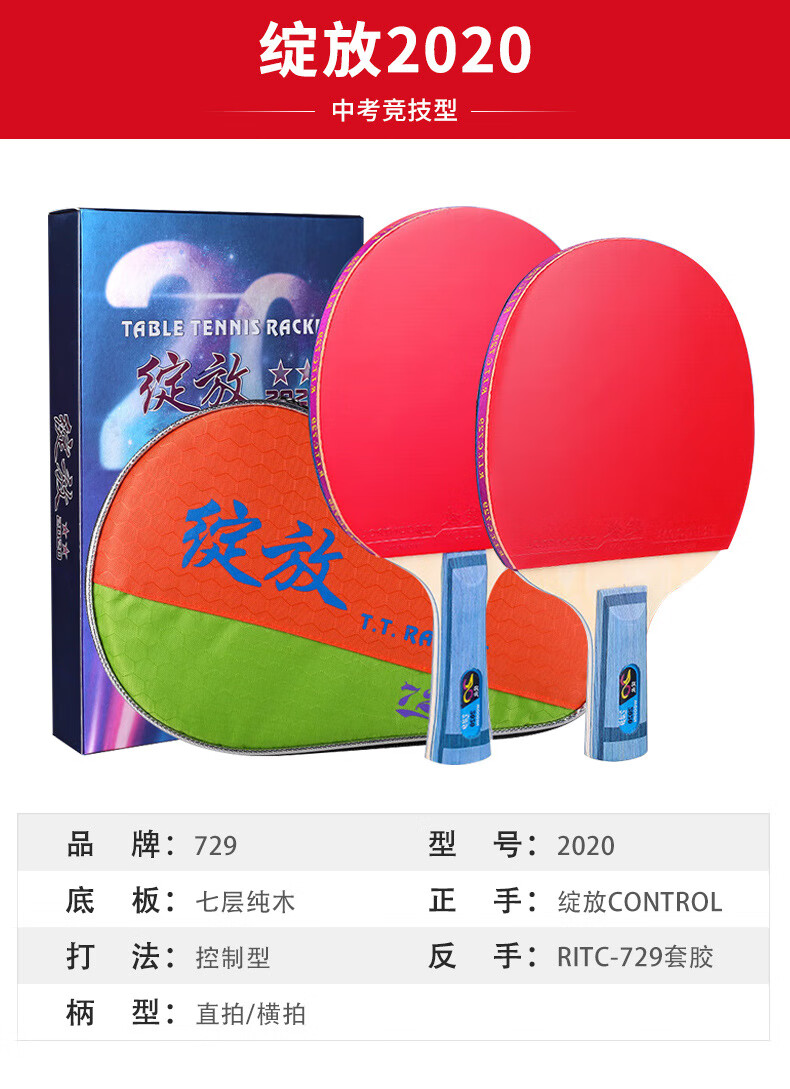 a3f5a6fc66ee8450.jpg
