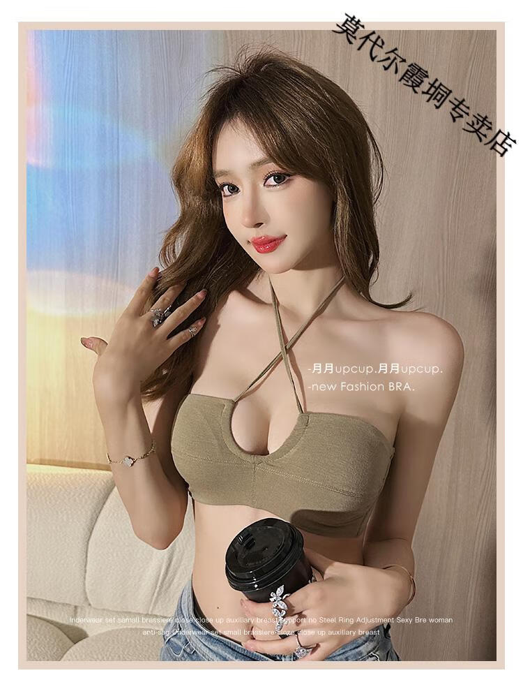 a3f5a6fc66ee8450.jpg