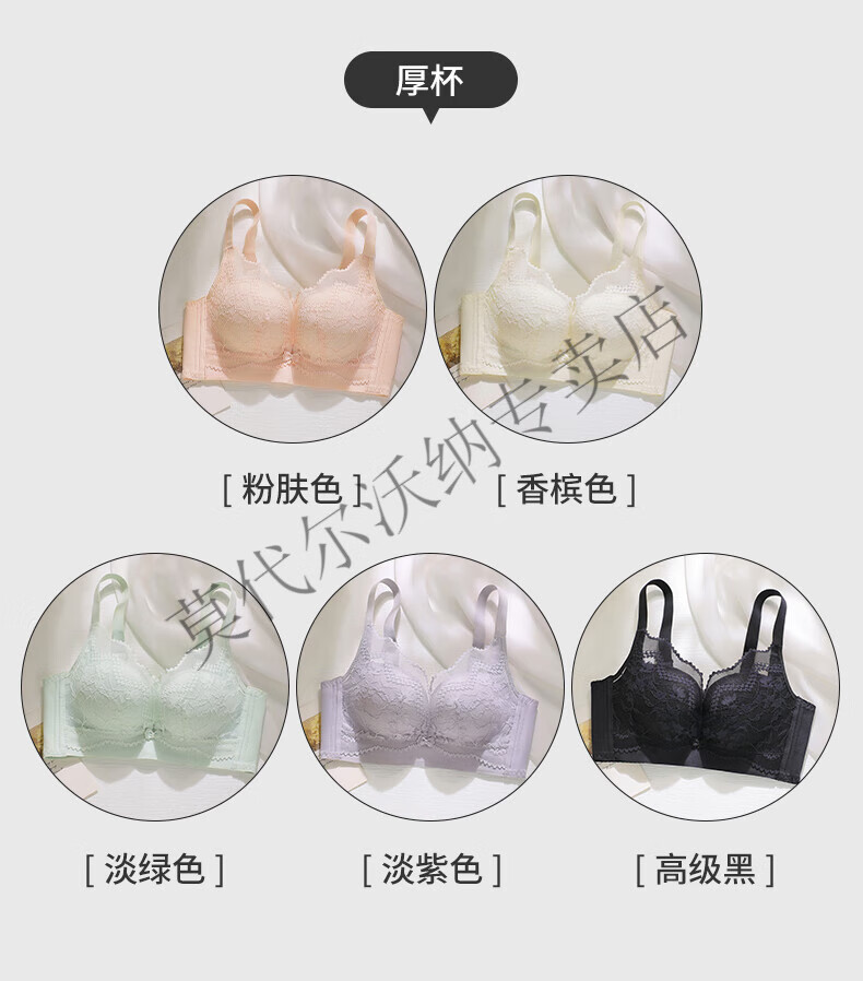d72d962c2a0cd8be.jpg