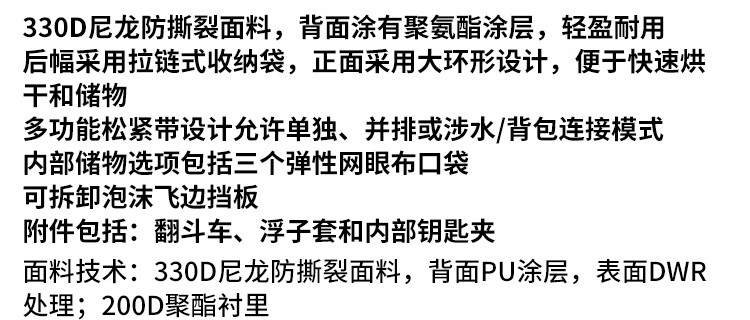 53dac7a3295e0d40.jpg