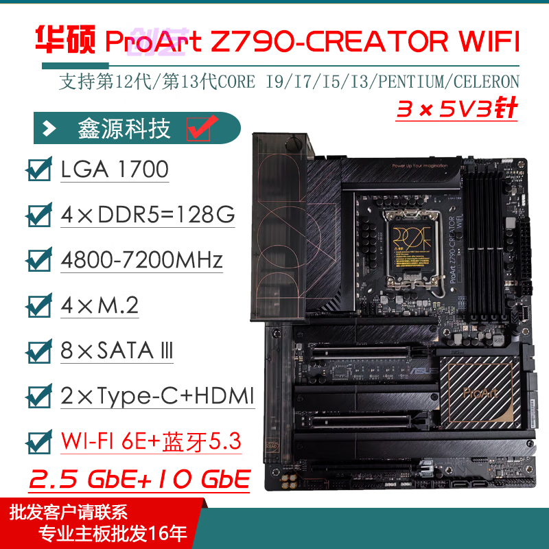 5801a713a5baf600.png