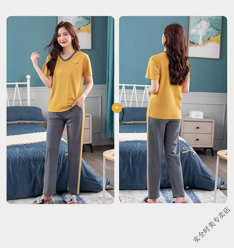 2e313a7c122eaa59.jpg' style=