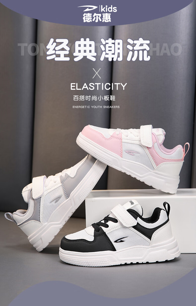 2e313a7c122eaa59.jpg
