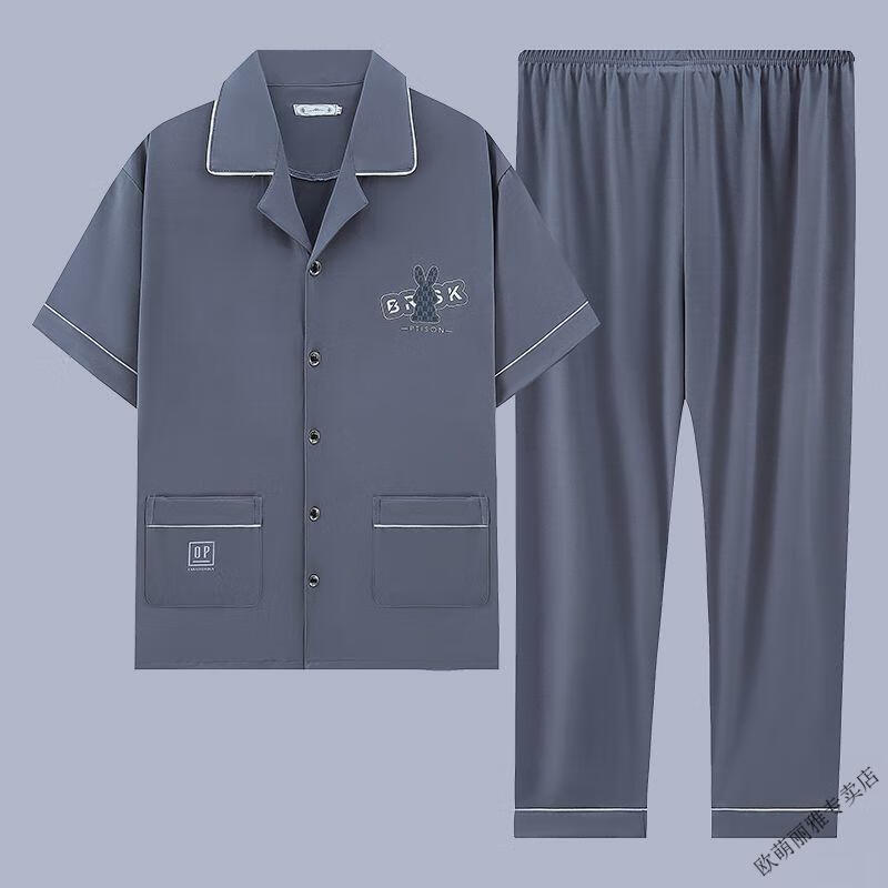 cfbe9cac90806d1e.jpg' style=