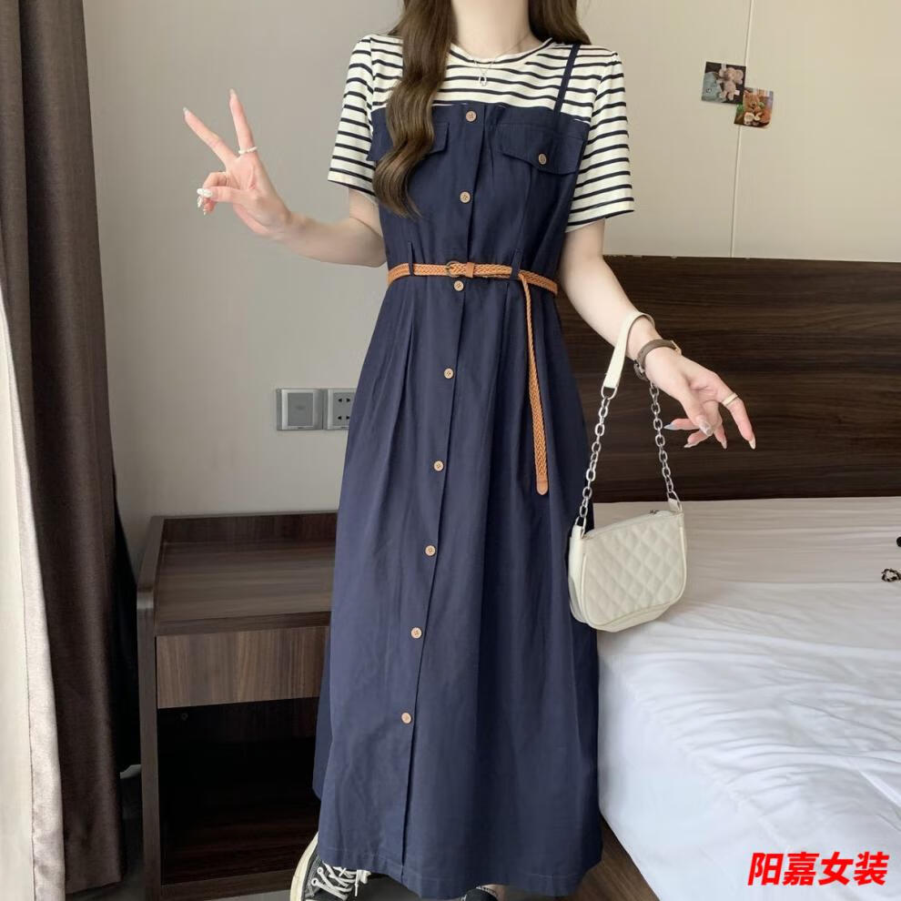 0d15246b2ef5607f.jpg