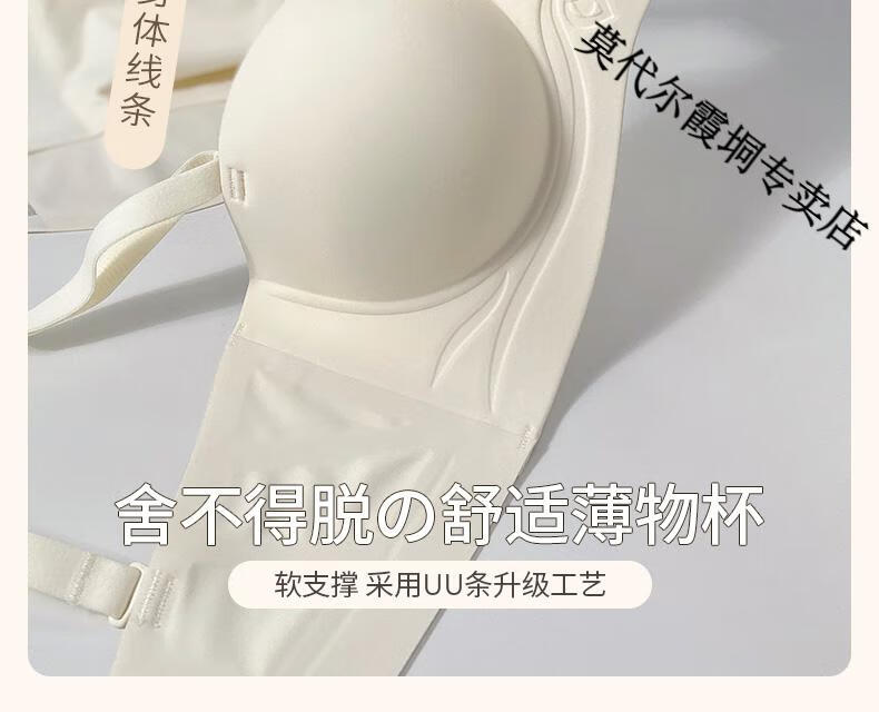 70f25754ef358f8e.jpg
