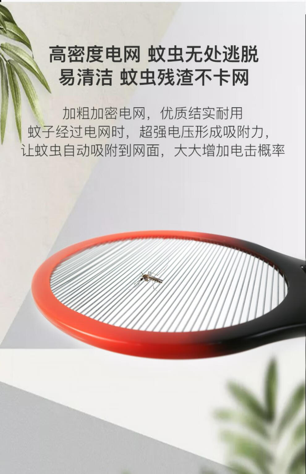 eb16f1a5504a97a1.jpg
