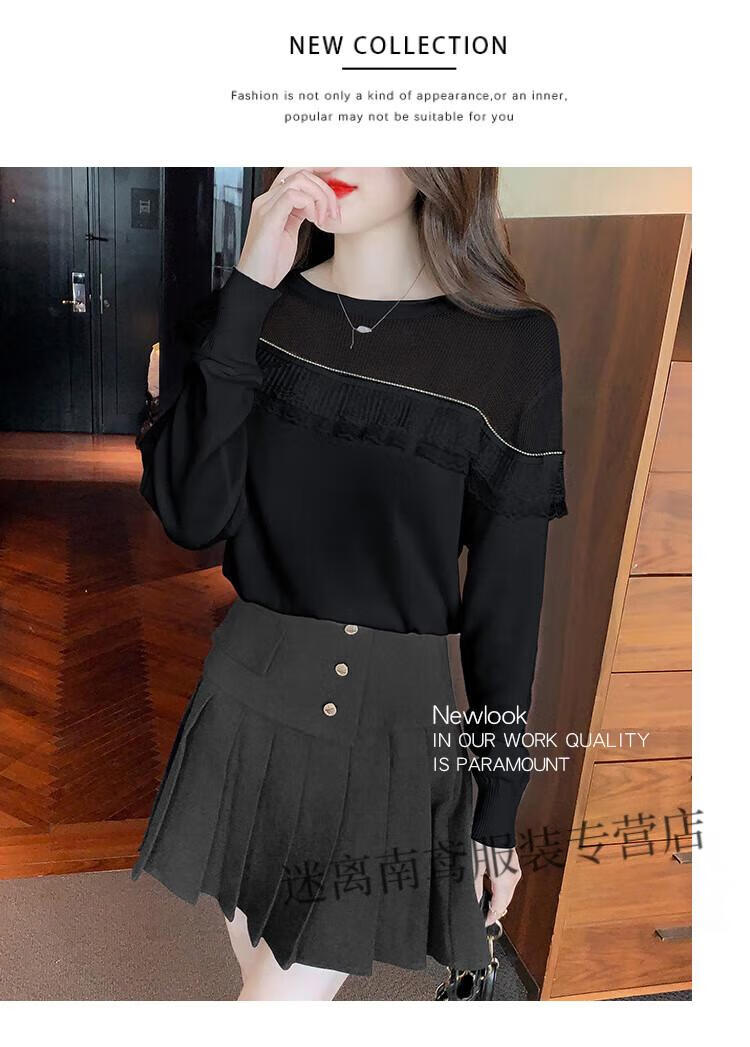 c382ca9437aad1b5.jpg' style=