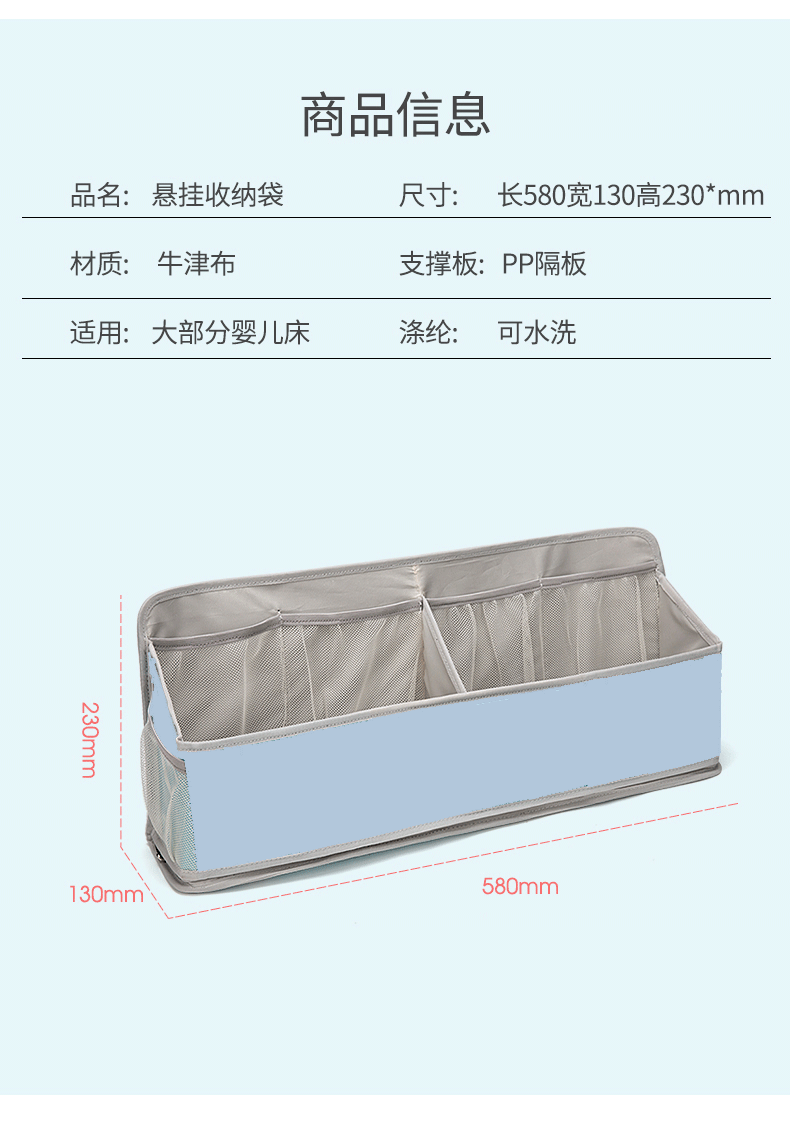 d64a0b01-f1d0-4c68-b3ec-357fe69aad98.png