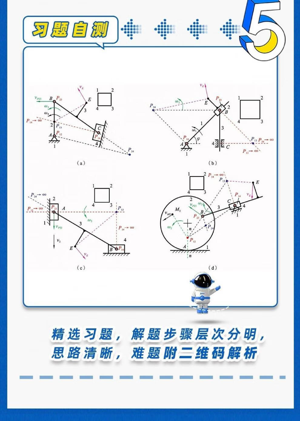 aa798b13e69c4007.jpg