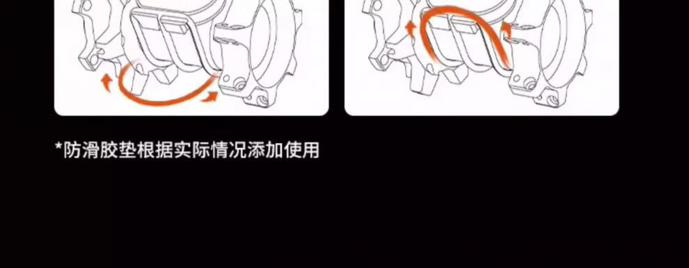 aa798b13e69c4007.jpg
