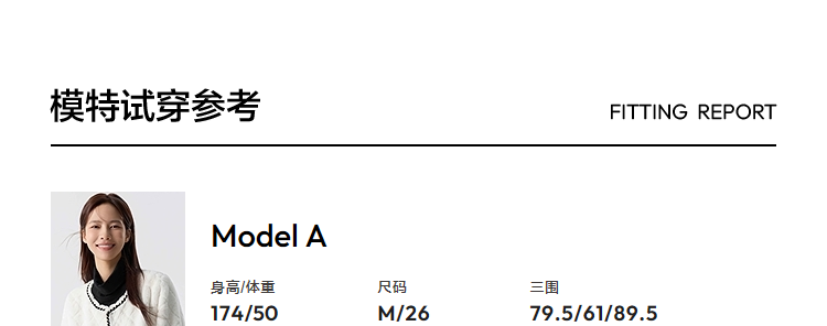 40081cac648ab9d9.png