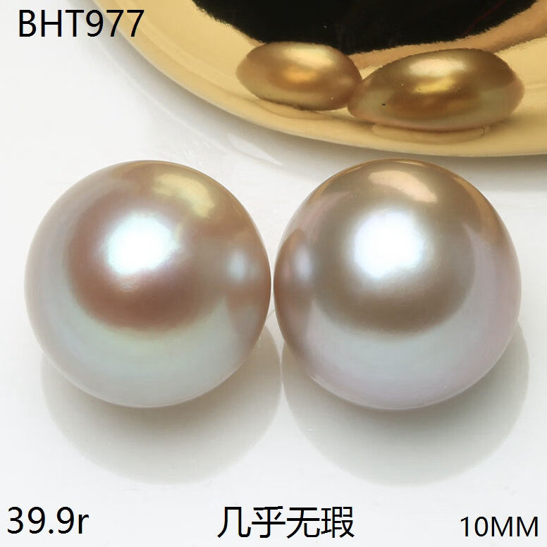 120669af69b7b42a.jpg