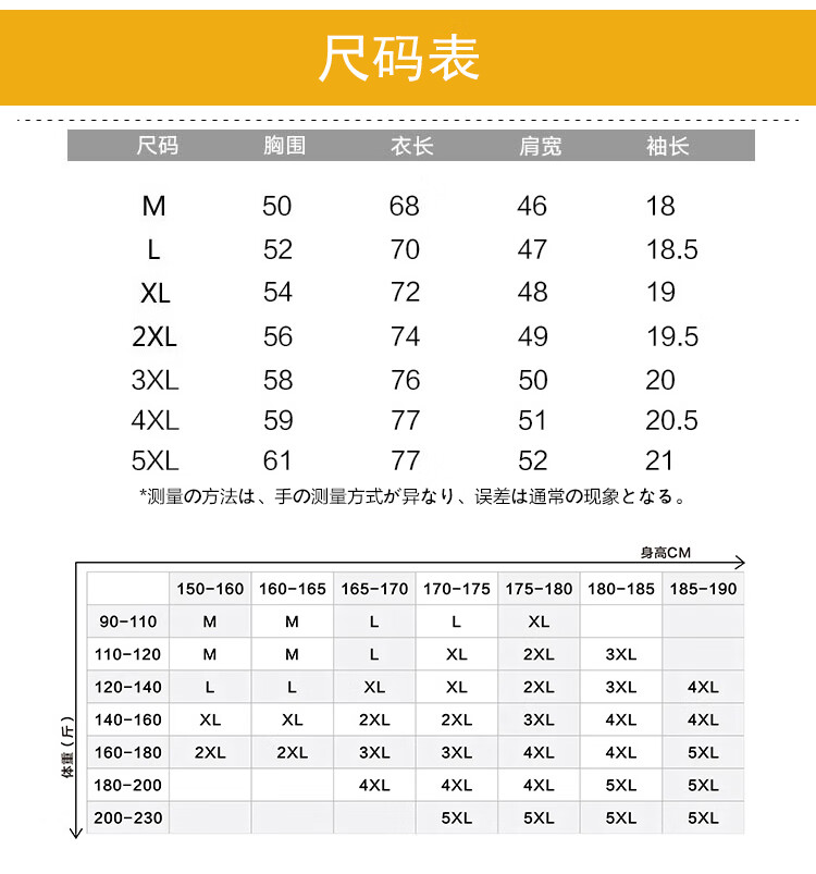 c89364b93e1db57a.jpg