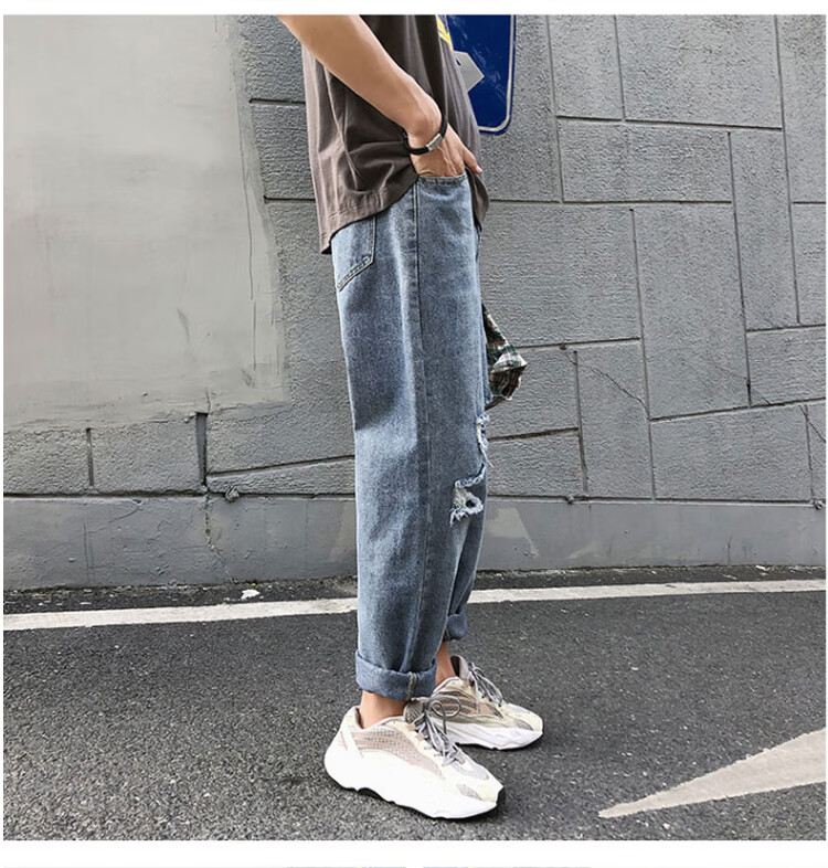 c89364b93e1db57a.jpg