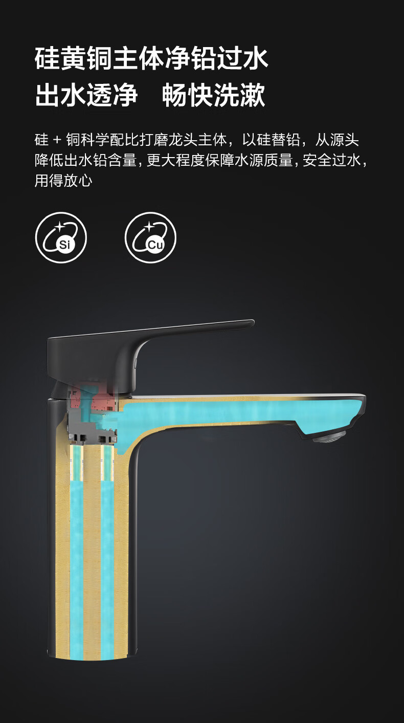c89364b93e1db57a.jpg
