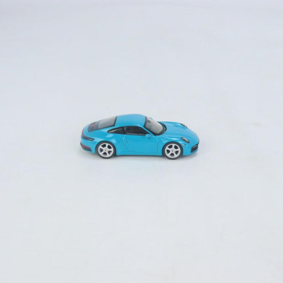85e7484b59b9aa6a.jpg
