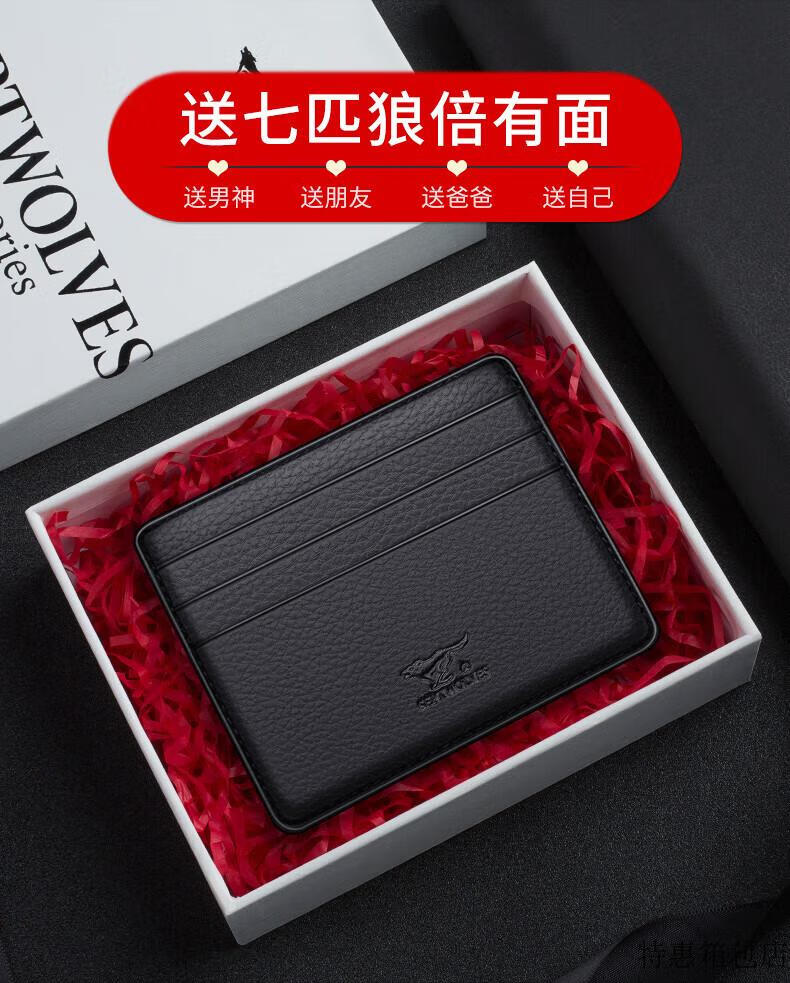 d14ab6dac4e27586.jpg