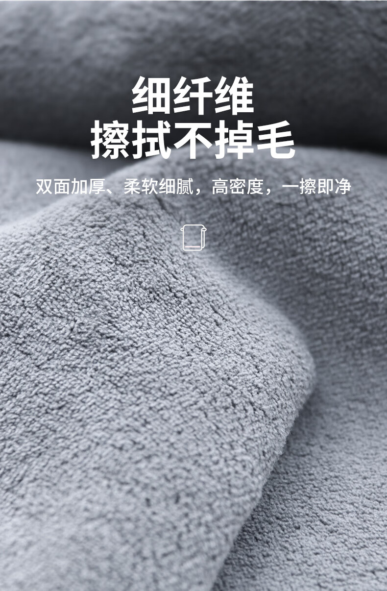 232f8fb4fdd35182.jpg