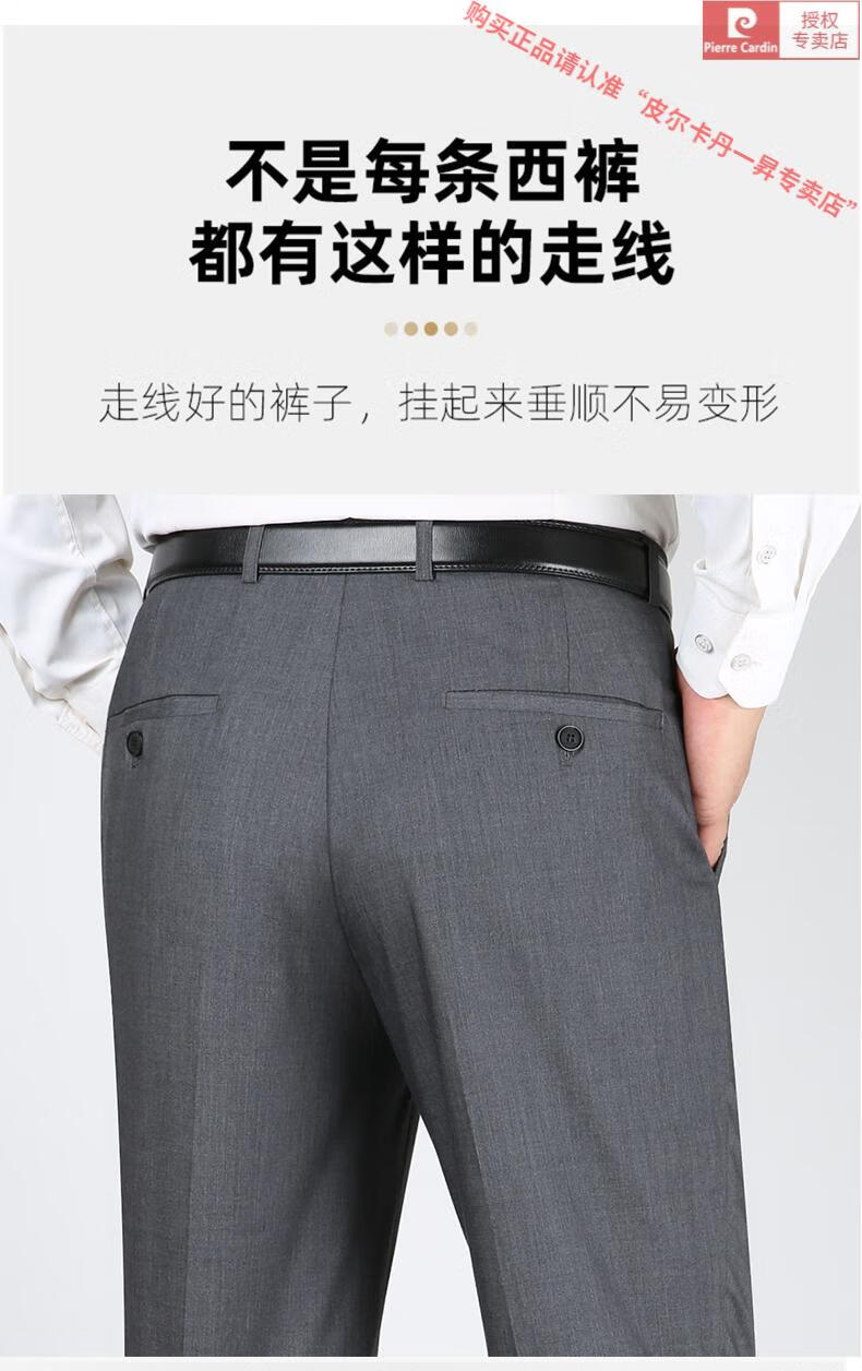 232f8fb4fdd35182.jpg
