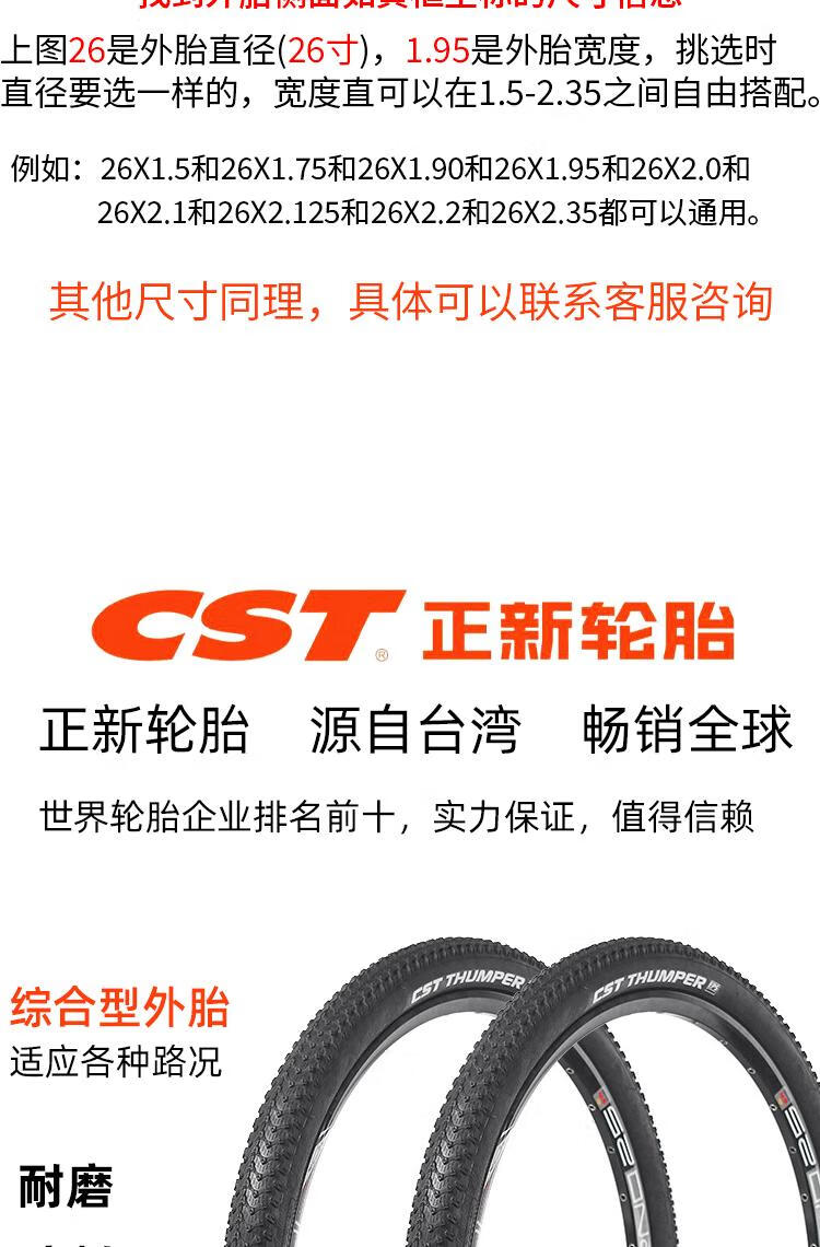 232f8fb4fdd35182.jpg