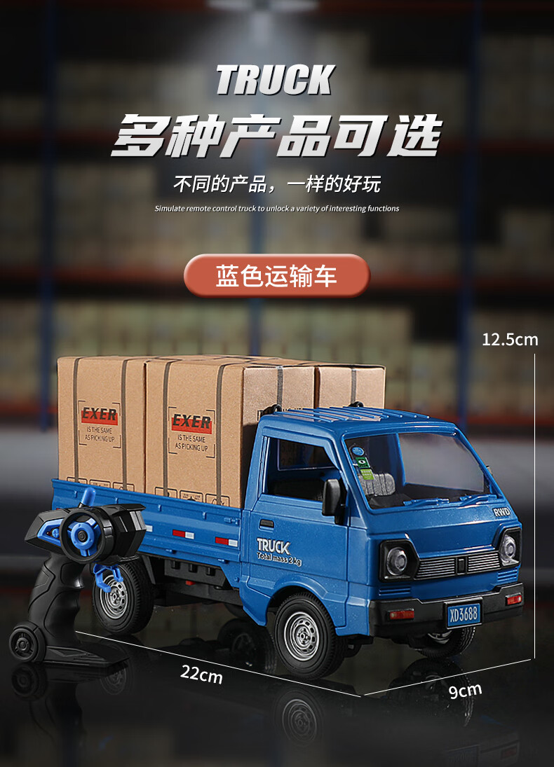 a79dc8d38c6e6201.jpg