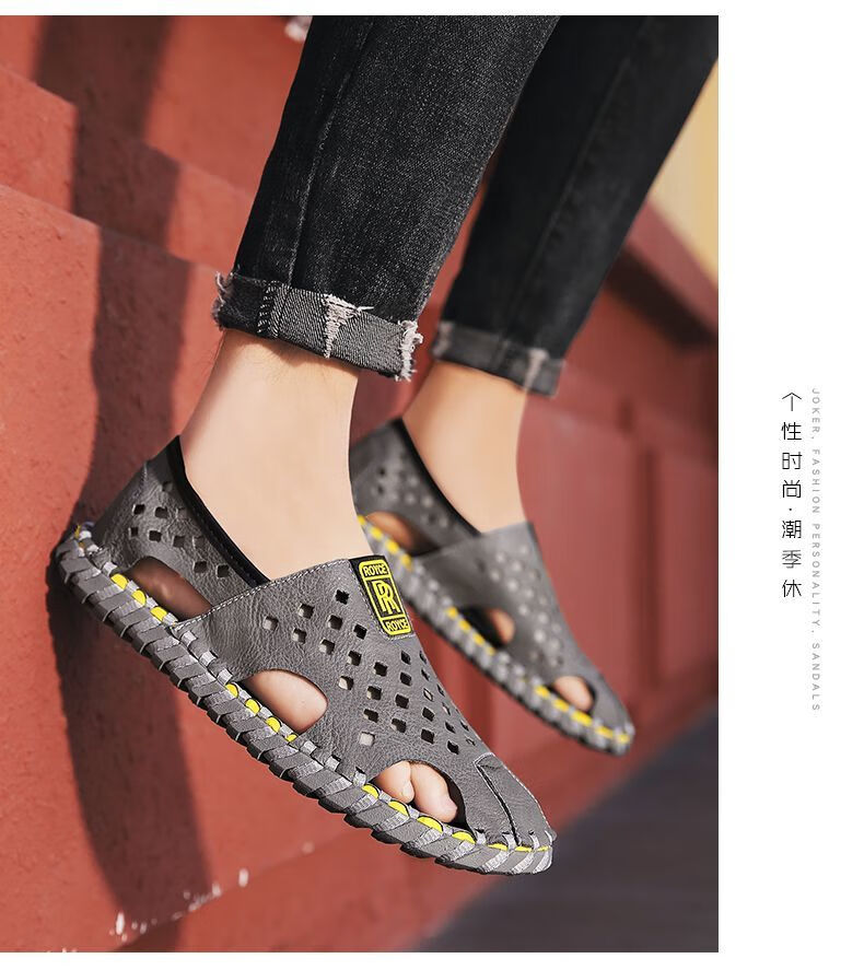 510406c6dedffbc5.jpg' style=