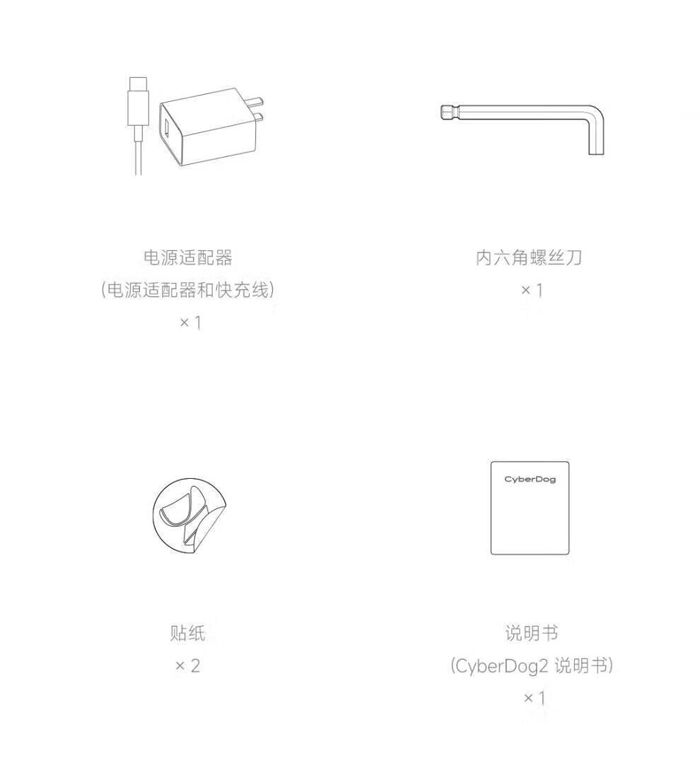 fef11eb4f5d1083f.jpg