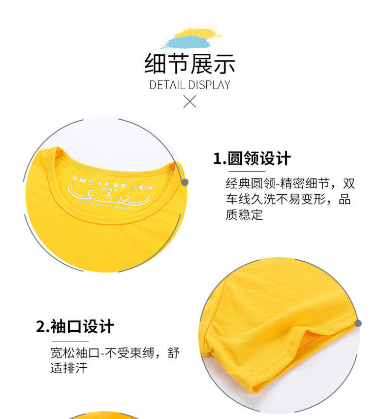 1eb3e0672c373e97.jpg' style=