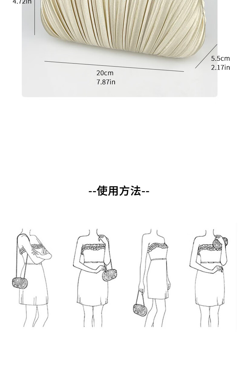 85c402afbf8103e0.jpg