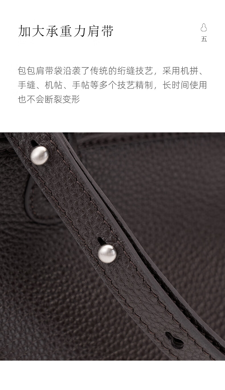 831056fae5910ddd.jpg