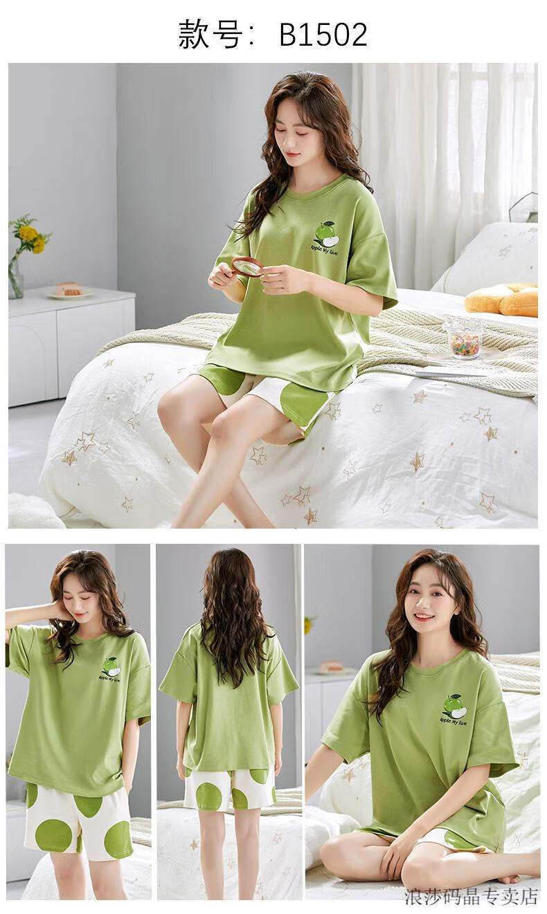 593e1566c821faf4.jpg