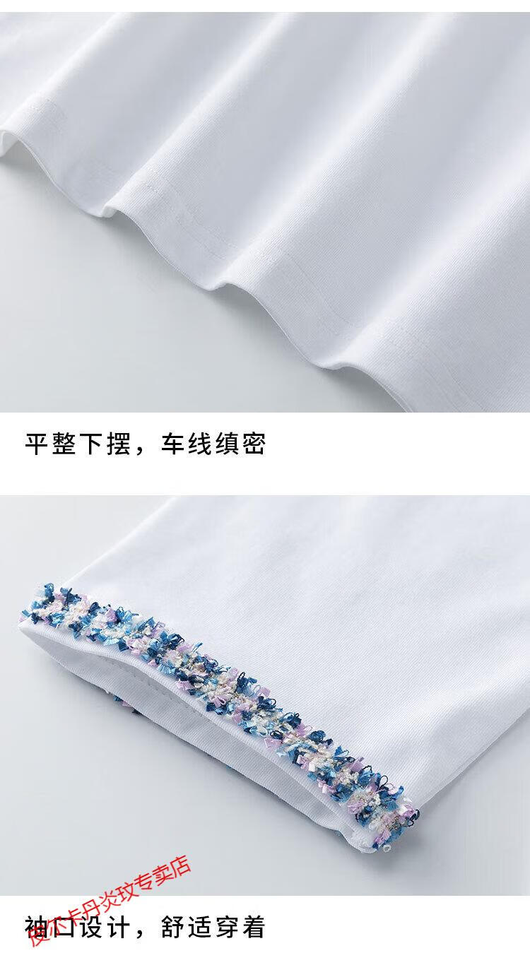 8d5ad28967064513.jpg