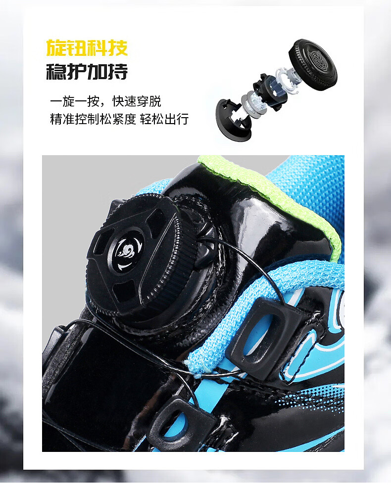 6c4025302cc5f314.jpg
