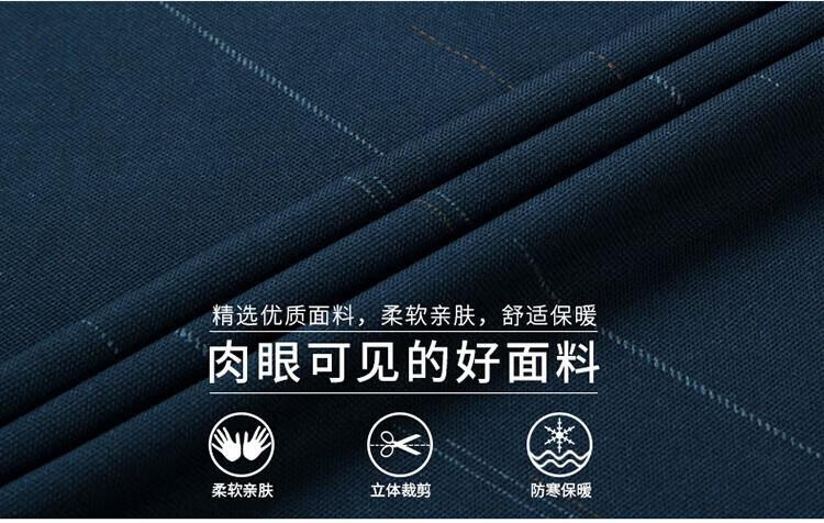 159db0afd84500ad.jpg