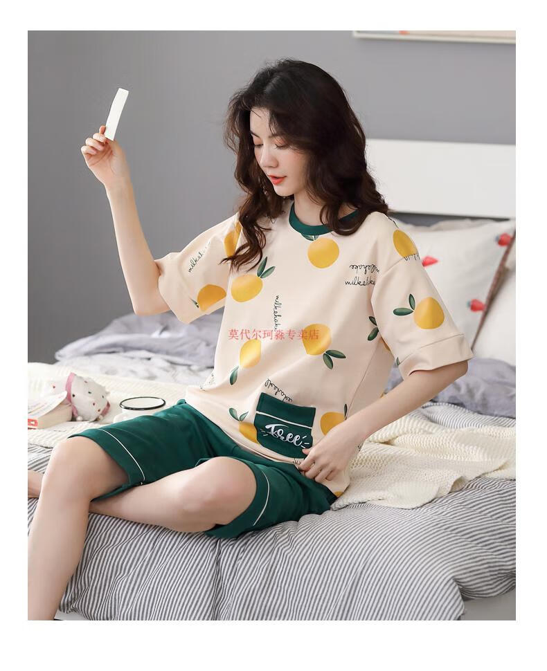 6ae7dfe66609c224.jpg' style=