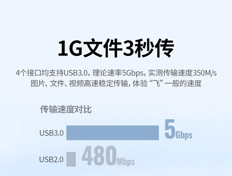 6ae7dfe66609c224.jpg