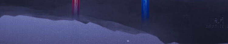 a7b717e32f9c91c3.jpg