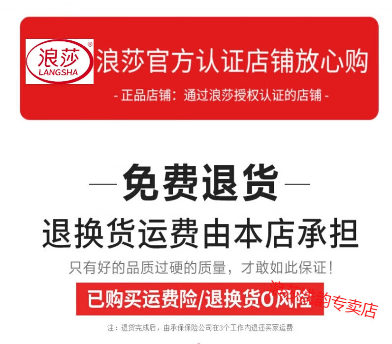 e141761f58e242ce.jpg
