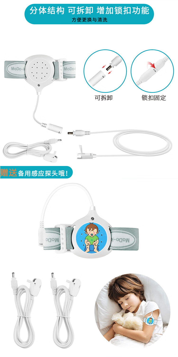 e141761f58e242ce.jpg