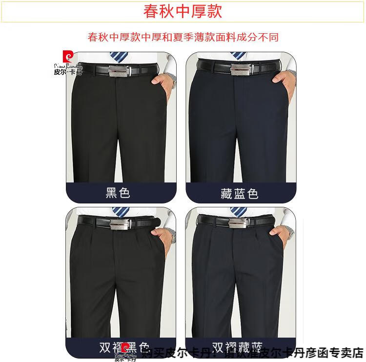 06079c49ccb78bcb.jpg