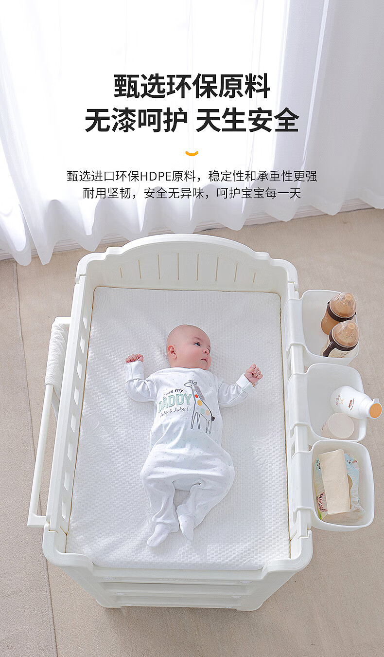 15998e4add7491a1.jpg