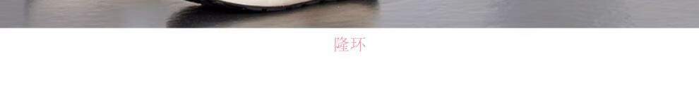 1265d85acc1266cc.jpg