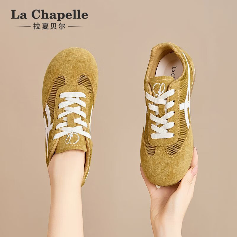 41899259686e7e2a.jpg' style=