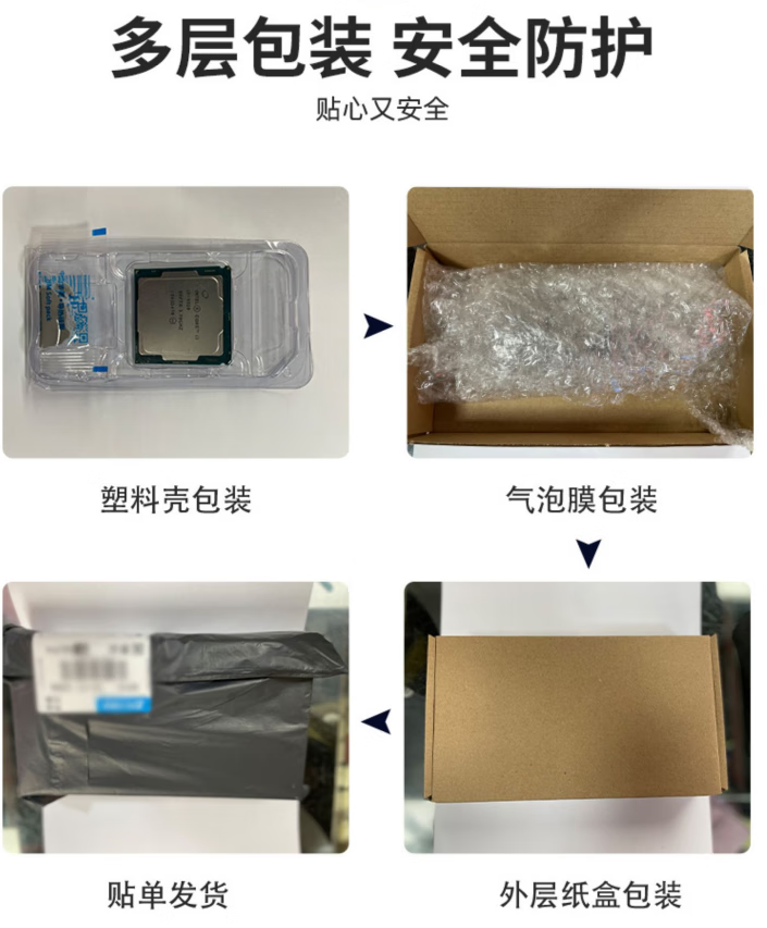 a46601a7c7d9ce39.png